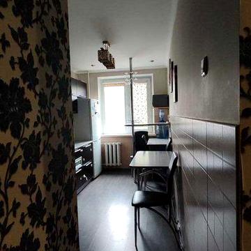 Оренда квартири 3 кімнати, довгостроково, р-н Ентузіастів (Власник)