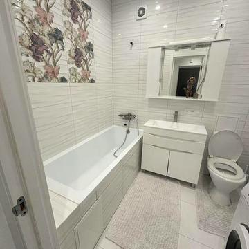 Оренда 1к на Поділля