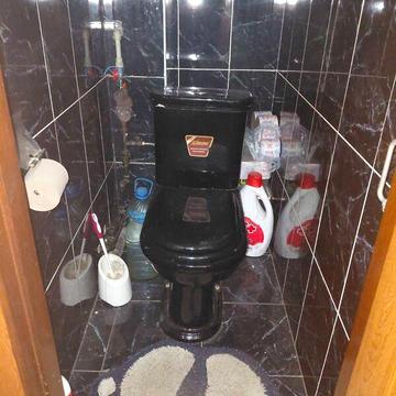 Продаж 3к Квартира Миколи Ващука вулиця