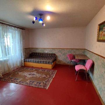 Продаж квартири 3-к, вул.Центральна Буча!