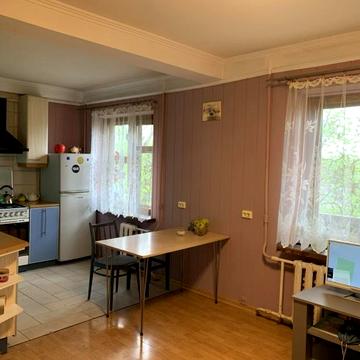 Відрадний просп. (Чубаря), 38-Б