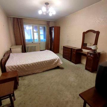 продаю 1 комнатную квартиру Х.Шоссе 48