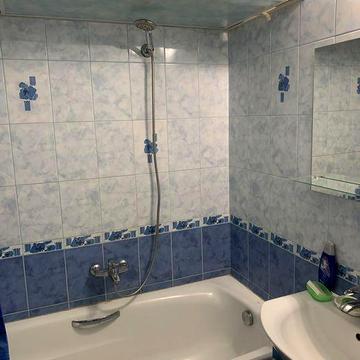 Продам квартиру в Кременчуці