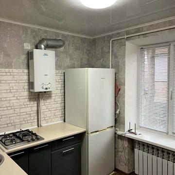 Здам 1 ком 2/5 ул Глаголева 12 (44 кв)