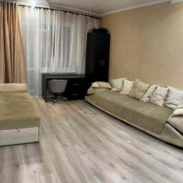 Аренда однокомнатной квартиры пр. Науки\Нагорка