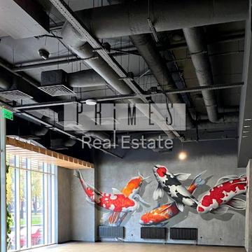 Нижній Вал вул., 19