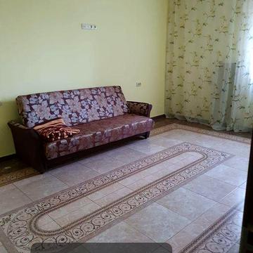 Здам 2 кімн.кв. Житлоселище з автономним опаленням