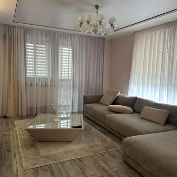 Продаж 2к Квартира Цегельний провулок ЖК Грин Парк