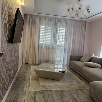 Продаж 2к Квартира Цегельний провулок ЖК Грин Парк