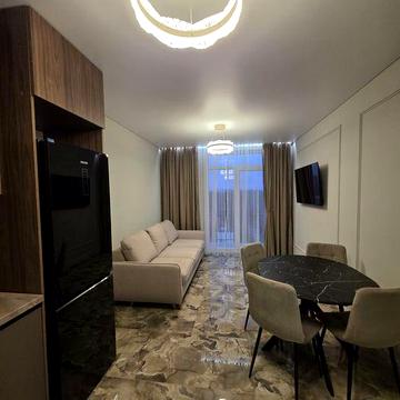 Оренда 1,5 кв.новоб.Перша здача.