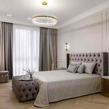 Лейпцизька вул., 13а