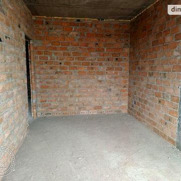 Продаж 1к Квартира Івана Богуна вулиця ЖК Родинний Маєток