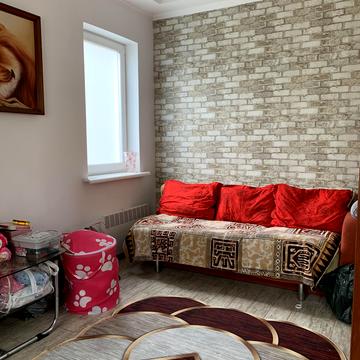 Коцюбинського вул. (Яковлева), 2