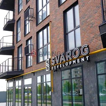 Продам 1-к Квартиру