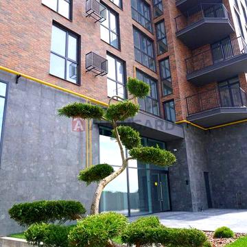 Продам 1-к Квартиру