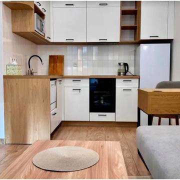 Салютна вул., 2к17