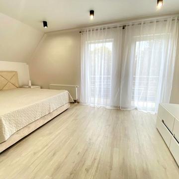 Садова вул., 20