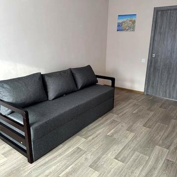 Івана Дзюби вул. (Сімї Сосніних), 6