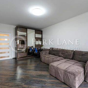 Богданівська вул., 7-В