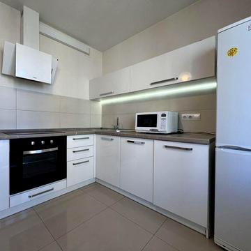 Гмирі16. Позняки/Осокорки-10хвЖКПатріотика. ПрограмиБезготівковий ЖК Патріотика