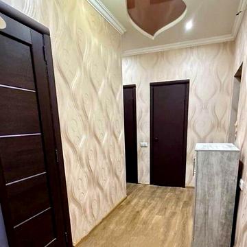 Продаж 2к Квартира Вокзальна вулиця