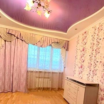 Продаж 2к Квартира Вокзальна вулиця