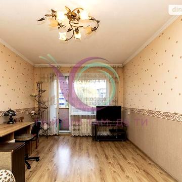 Довгострокова оренда 3к Квартира Тролейбусна вулиця