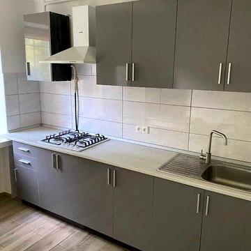 Довгострокова оренда 1к Квартира Дружби Народів бульвар