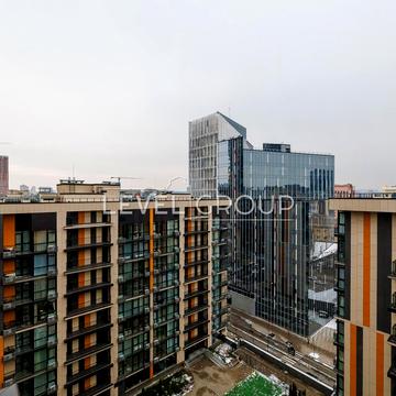 Предславинська вул., 55