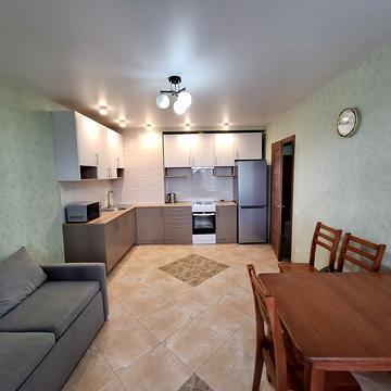 Ревуцького вул., 54