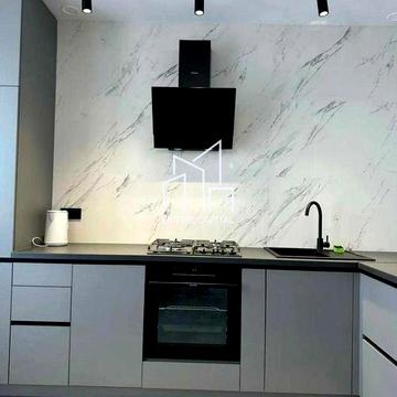 Оренда 1- кім. квартири в новобудові на вул. Стрийська