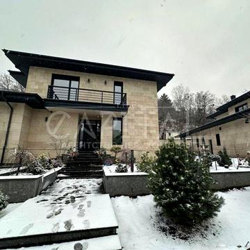 Оренда будинку Київ, Соломянський район, вул. Радченка Петра