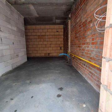 Продаж квартири центр Бучі ЖК Джойс