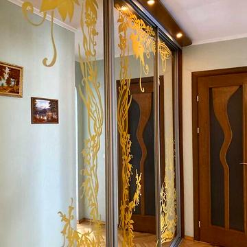 Довгострокова оренда 1к Квартира Карпенка вулиця