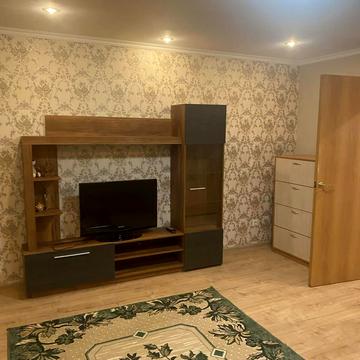 Новопольова вул., 106-А