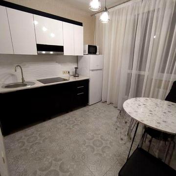 Сдам 1 кв-ру ЖК Одесские Традиции/ Михаила Грушевского