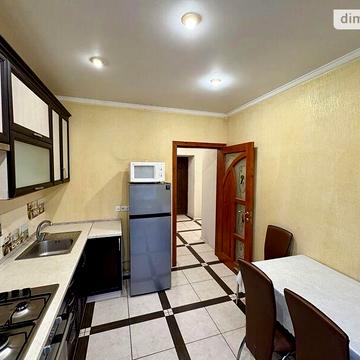 Продаж 2к Квартира Галицька вулиця ЖК Надречная аллея