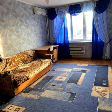 здається квартира,метро Лісова 20 хвилин пішки