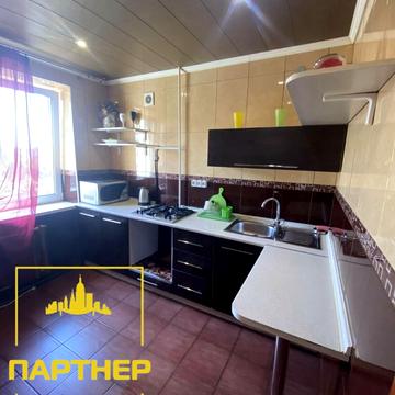 Троїцька вул. (Красіна), 61/52