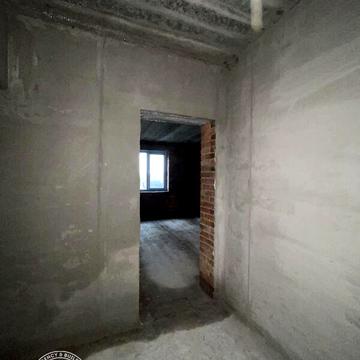 Продаж 1к Квартира Шевченка вулиця