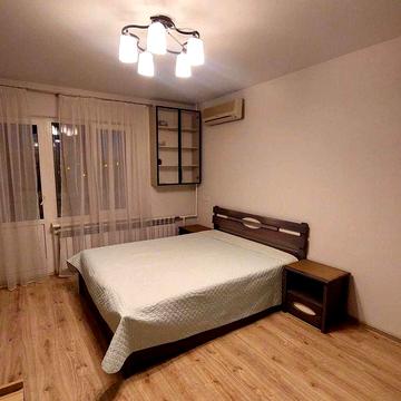 Сдам 2-х комнатную квартиру ж\м Победа