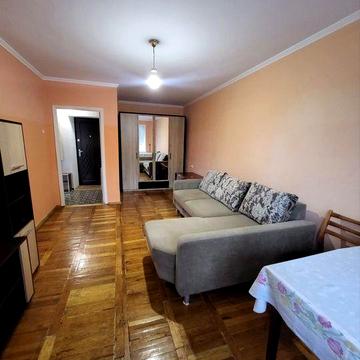 Оренда 1 кімн. квартири , Район Чайки