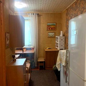 Оренда одно кімнатноі квартири в Гречанах