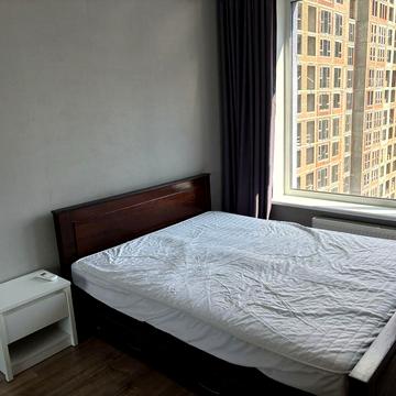 Святослава Хороброго вул., 11-Б