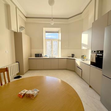 Гетьмана Павла Скоропадського вул. (Льва Толстого), 13