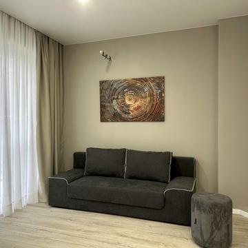 Обухівська вул., 91