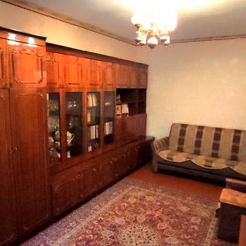 Вадима Гетьмана вул., 46