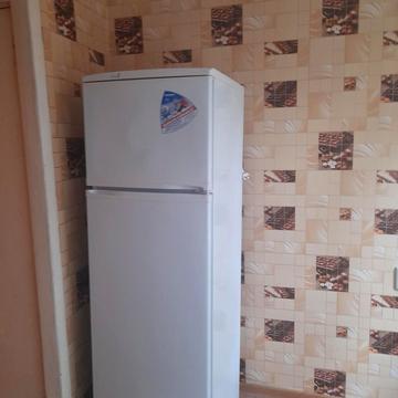 Петра Григоренка просп., 15