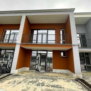 Продаж таунхауса в Тернополі, вул. Микулинецька