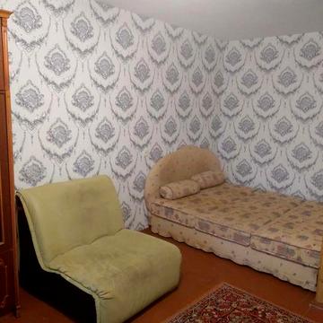 Сдам 1 к.квартиру (Я Собственник)